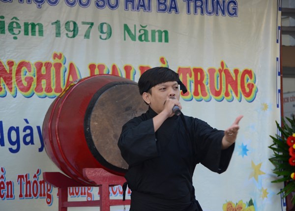 DSC_3166.JPG